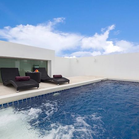 The Regent ​Phuket ​Serviced Apartment ​Kamala ​Beach Room photo